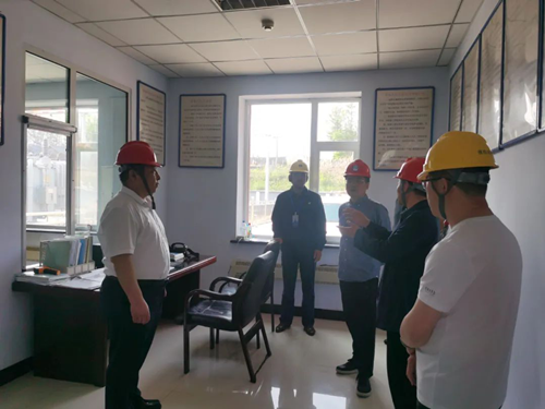 1623497635285080139.png 图片6.png