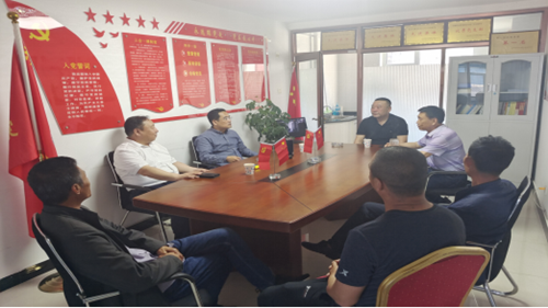 1623497643534052725.png 图片7.png