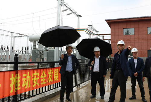 1623497654804395335.png 图片8.png