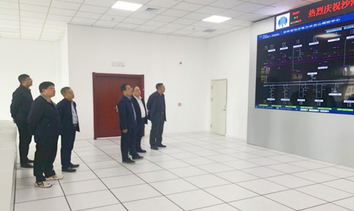 1623497682136035831.png 图片10.png