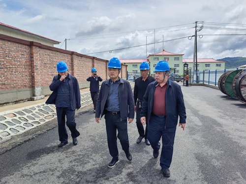 1623497689357025422.png 图片11.png