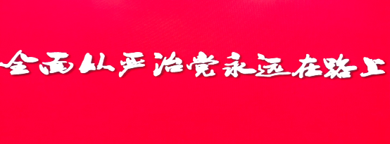 图片6.png