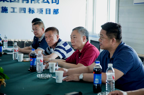 图片9.png