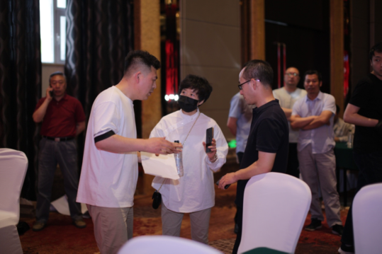 图片12.png