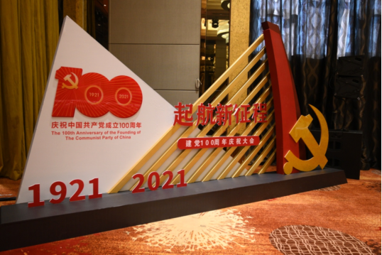 图片14.png