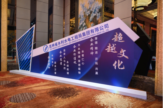 图片15.png