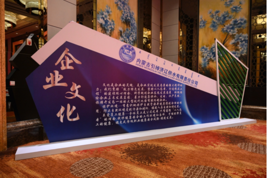 图片16.png
