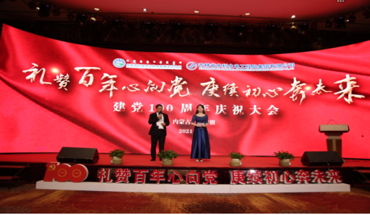 图片19.png