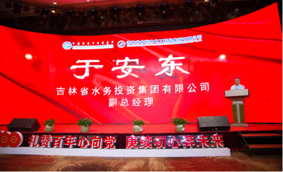 图片20.png