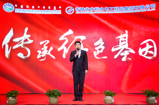 图片23.png