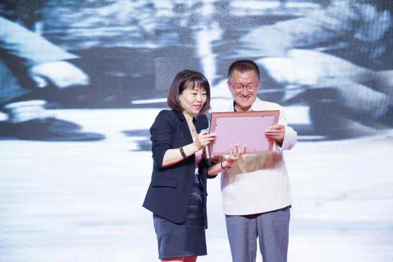 图片27.png