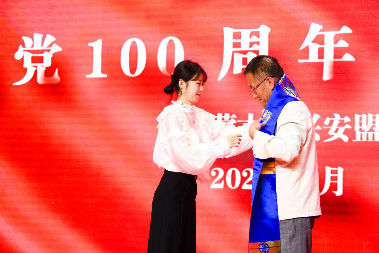 图片28.png