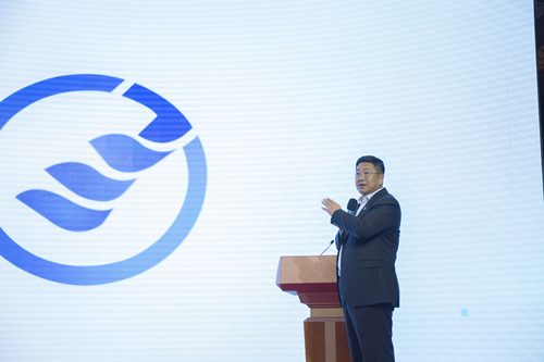 图片30.png