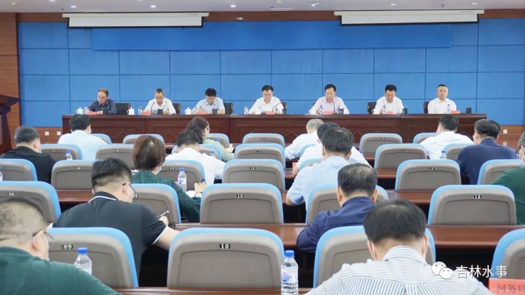 1623725455975088420.jpg 微信图片_20210615105028.jpg