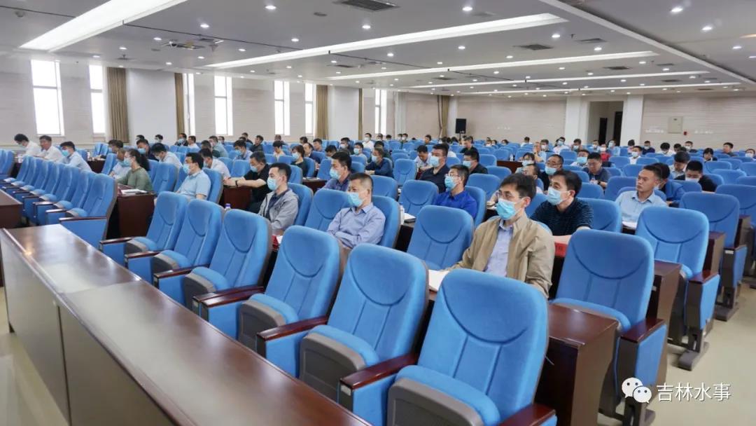 1623725490590020920.jpg 微信图片_20210615105033.jpg