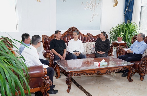 1623725747453037851.jpg 微信图片_20210615105509.jpg