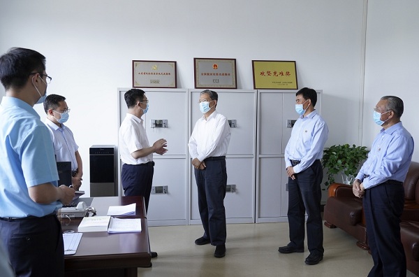 1623725763429049297.jpg 微信图片_20210615105513.jpg