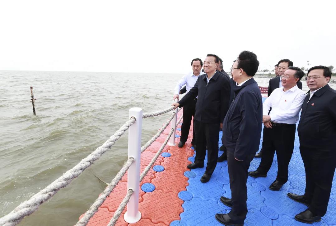 1623828215702019583.jpg 微信图片_20210616152236.jpg