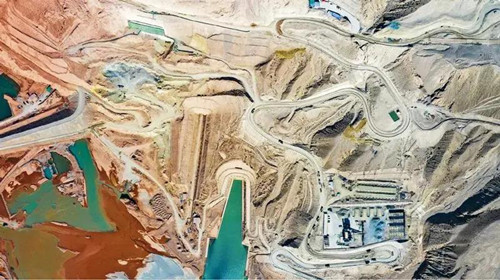 1623828669411082317.jpg 微信图片_20210616152517.jpg