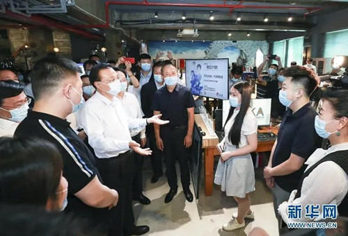 1623896392314062509.jpg 微信图片_20210617084931.jpg