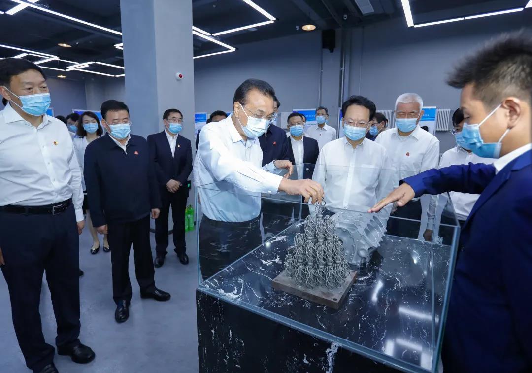 1623896554457021373.jpg 微信图片_20210617102150.jpg