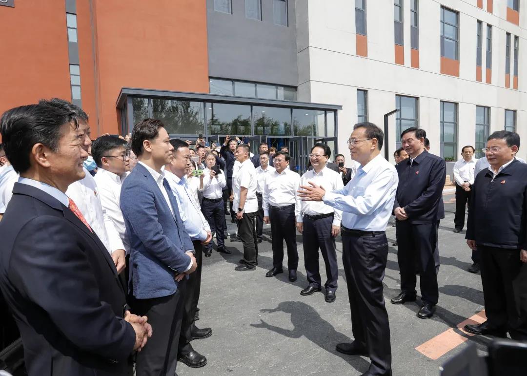 1623896570168053767.jpg 微信图片_20210617102154.jpg