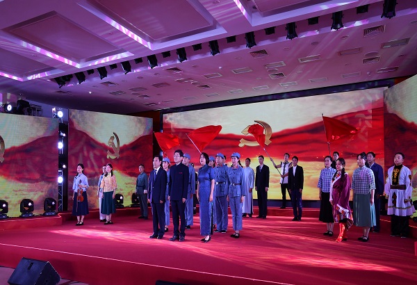 1624434405797049099.jpg 微信图片_20210623154543.jpg