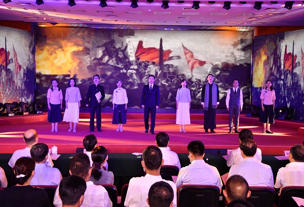 1624434414521031187.jpg 微信图片_20210623154558.jpg