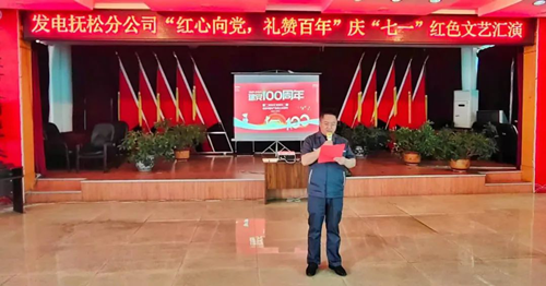 图片9.png