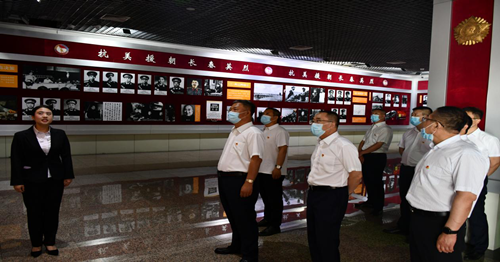 图片5.png