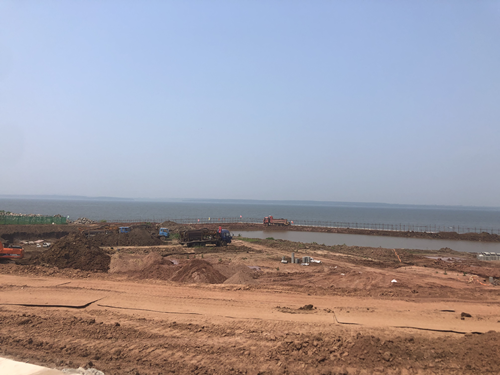 1624868893263064624.png 图片18.png