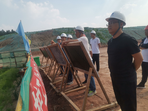 1624868905192029641.png 图片17.png