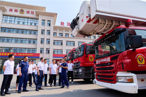 1624949216474079497.png 图片7.png