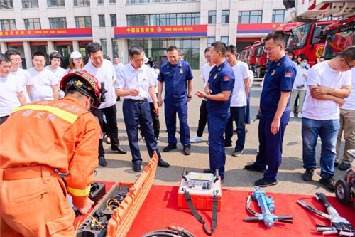 1624949226971057910.png 图片8.png