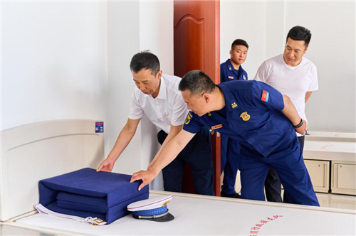 1624949252207073323.png 图片9.png