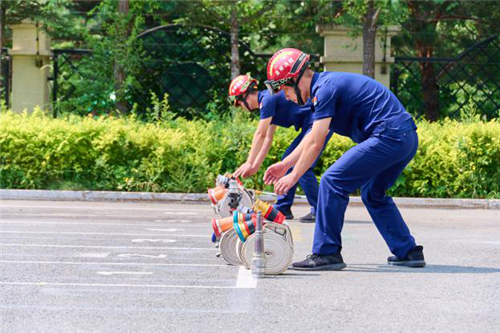 1624949279435053439.png 图片11.png