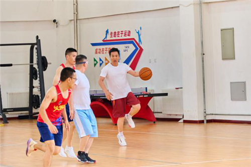 1624949295709065245.png 图片12.png