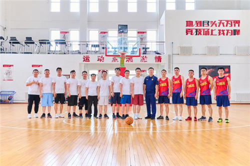 1624949304502075820.png 图片13.png