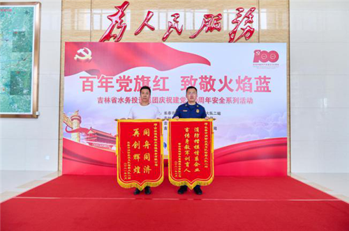 1624949325670026402.png 图片14.png