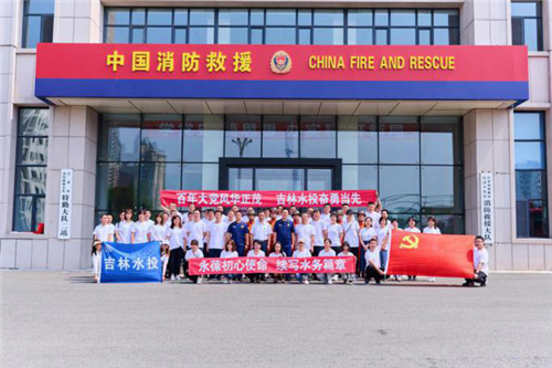 1624949339370023129.png 图片15.png