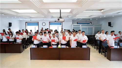 图片12.png