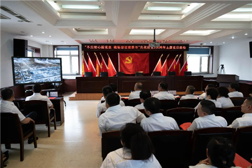 图片13.png