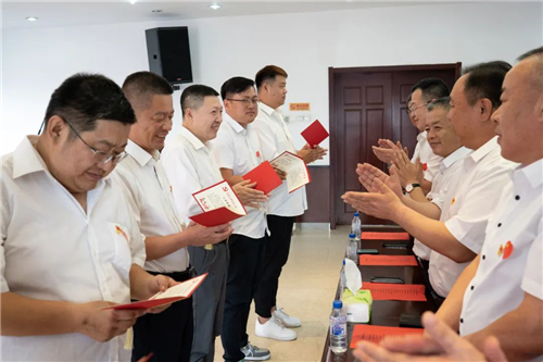 图片14.png