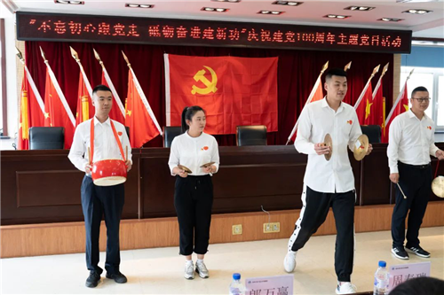 图片15.png