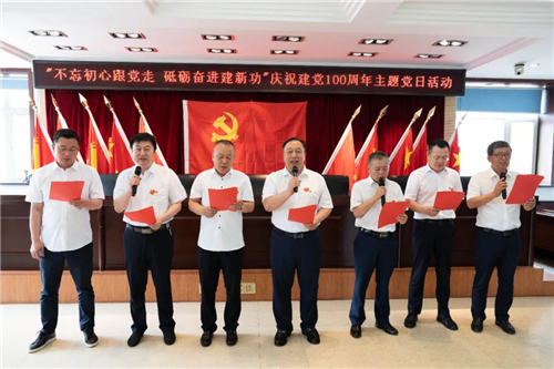 图片17.png