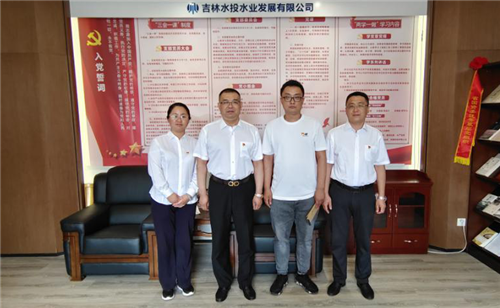 1625465413551084930.png 图片22.png