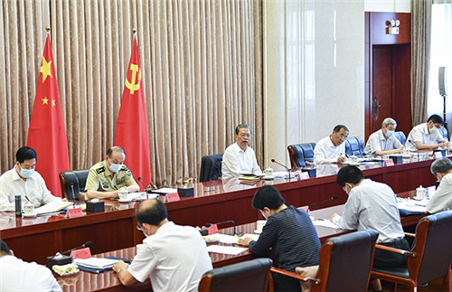 1625468207053090370.jpg 微信图片_20210705145550.jpg