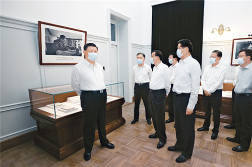 1625468566855041987.jpg 微信图片_20210705150131.jpg