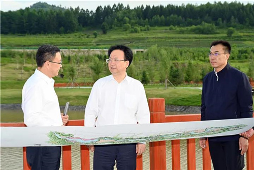 1625627086413041353.jpg 微信图片_20210707110241.jpg