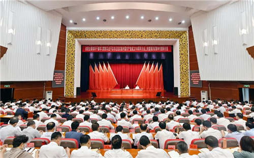 1626160518441031674.jpg 微信图片_20210713151427.jpg